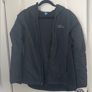 Eddie Bauer Men's Astro-Air Hybrid Jacket - Medium